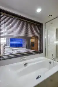 Sheraton Grande Ocean Resort - 211