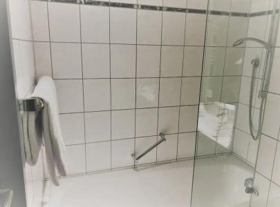 A&M Barsinghausen - 50