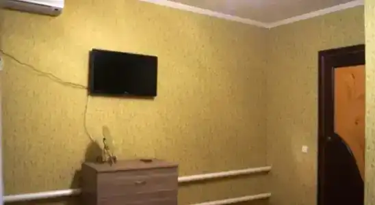 Розы - 5