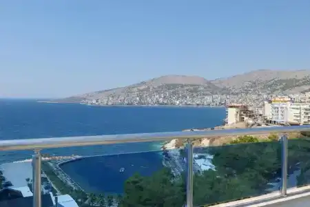 Bella Vista - 33