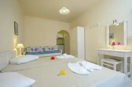 Francesca - 107