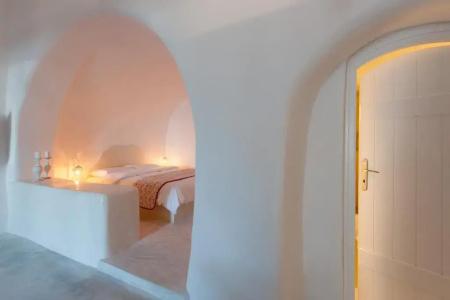 Senses Suites - 91