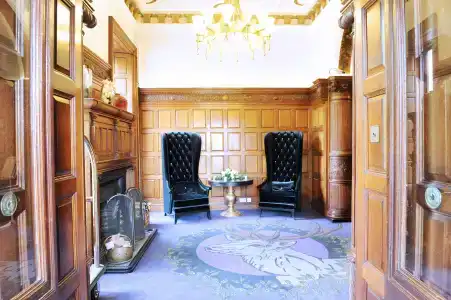 Ardoe House & Spa - 34
