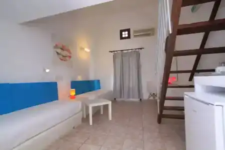 Iliada - 52