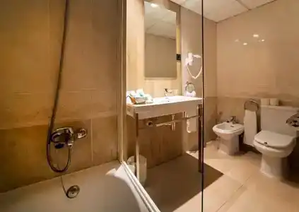 -Aparthotel Dorada Palace - 39