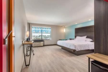 Homewood Suites by Hilton West - 30