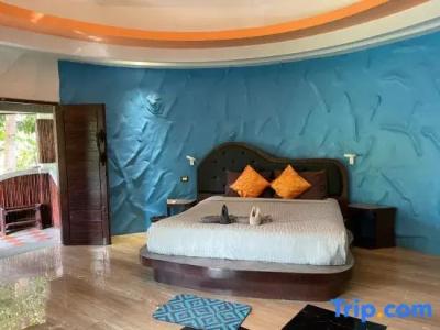 Ac 2 Resort - 271