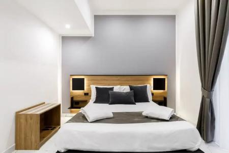 Sant'Angelo Suites - 62