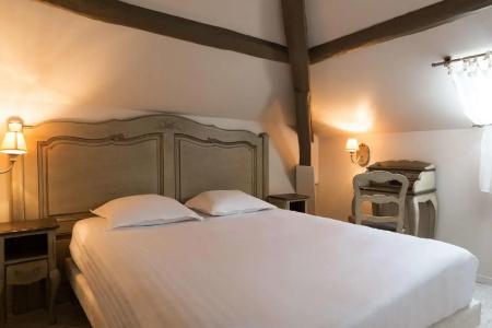 The Originals Boutique, Hôtel Les Poèmes de (Inter-Hotel) - 26