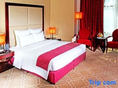 Grand Regal - 50