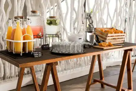 Radisson Blu & Spa (Adults Only) - 4