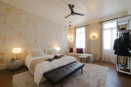 Castellano & Suites - 1
