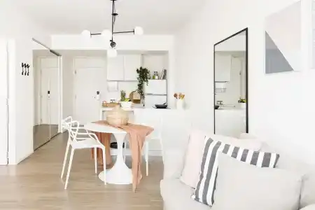 Top Rentals Belgrano - 5