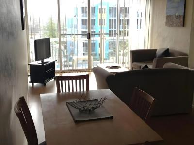 Waterview - 5