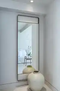 The Island Concept Luxury Boutique - 17
