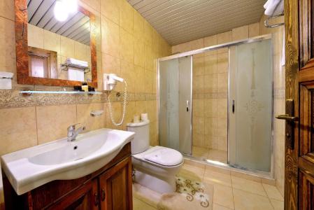 Baglar Saray - 29
