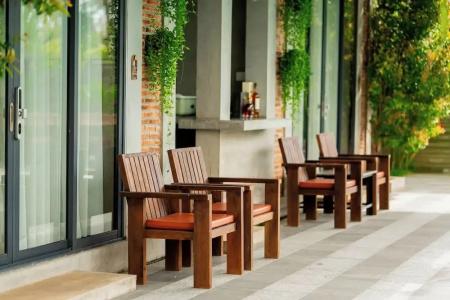 Kampot Sweet Boutique - 204