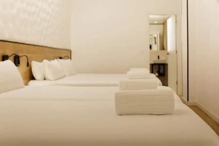 Barna House - 28