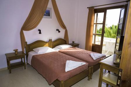 Villa Angira - 35