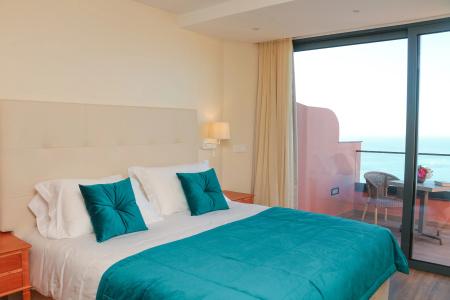 Ocean Gardens - 3