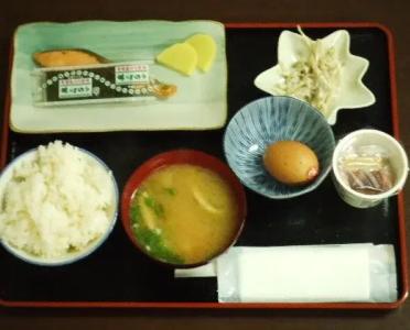 Royal Inn Kakegawa (Station 2) - 11