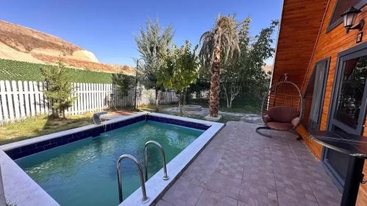 Celik Termal Otel - 39