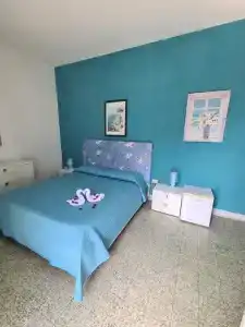 Palazzo Della Marra - 29