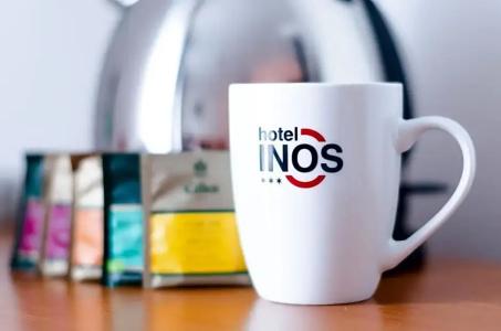 Inos - 48
