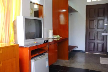 Thaniza Beachfront - 12