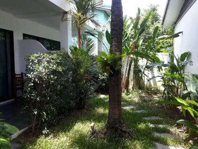 Lotus Bleu Resort & Restaurant - 53