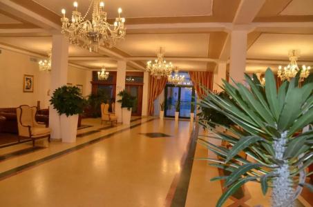 Grand Montesilvano - 31