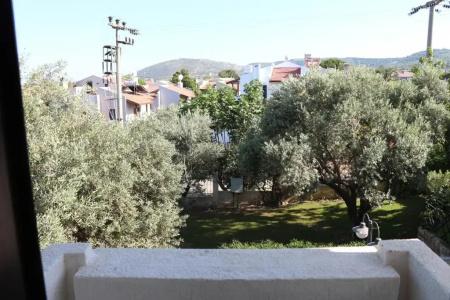 Arinnanda Cesme - 67