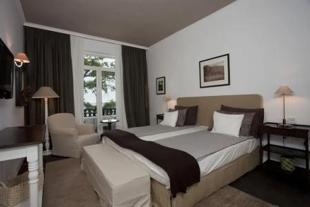 Oasis Boutique, Riviera Holiday Club - 55