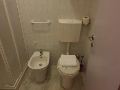 Locanda Dalla Compagnia - 57