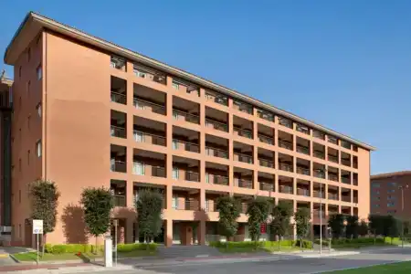 Plaza Caserta - 0