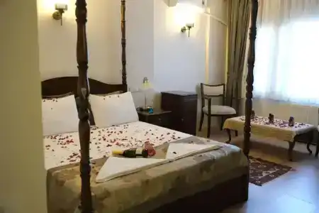 Villa Sofia - 52