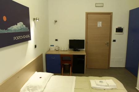 Affittacamere del Golfo e delle 5 Terre - 3