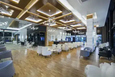Numa Bay Exclusive - Ultra All Inclusive - 34