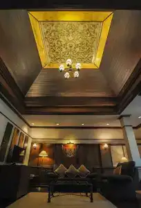 Suan Bua & Resort - 69