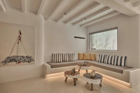 Adel Private Suites - 11