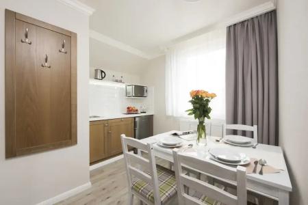Pension Vila Mery - 81
