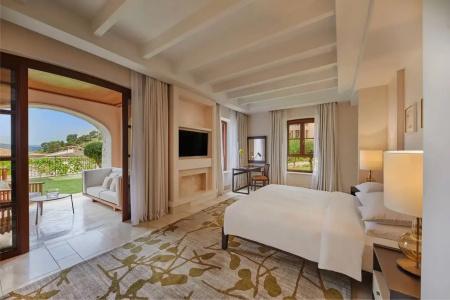 Cap Vermell Grand - 2