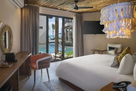 Nerea Tulum - 9