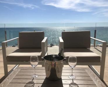 Apartaments Delfin - 10