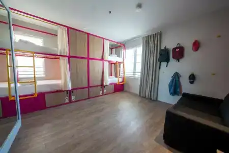 Viajero Miami - 53