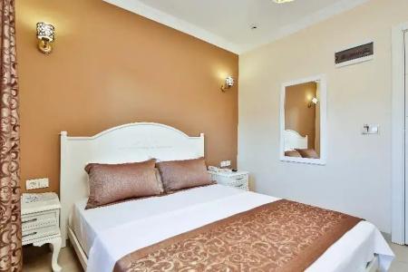 Enda Boutique Kalkan - 100