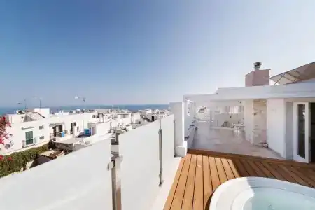 Giovì Relais - 44