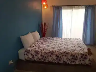 Na-Rak-o Resort - 58