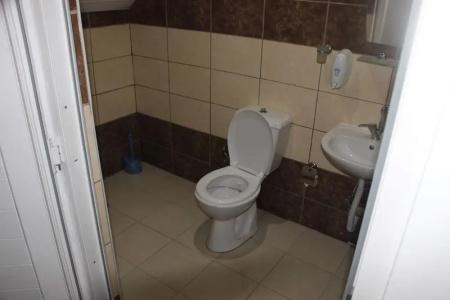 Gözde Butik Otel Belek - 27