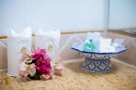 Surin Majestic - 45